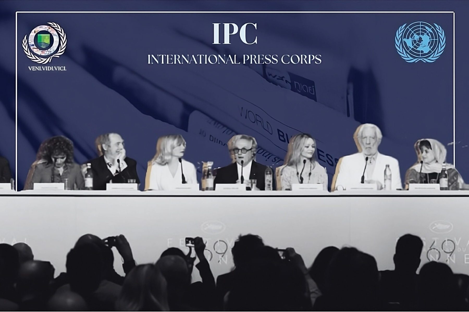 IPC