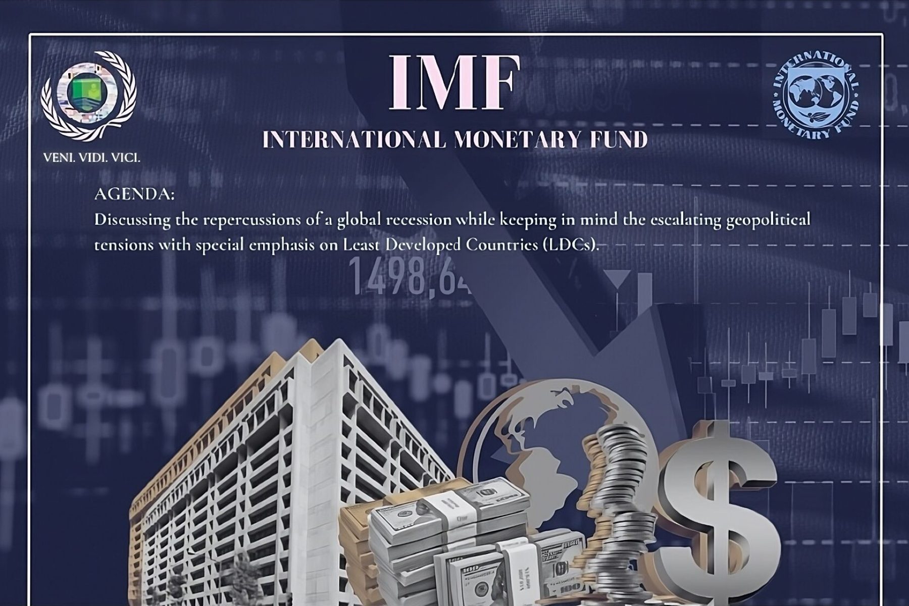 IMF